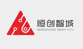 在《國網山西省電力公司 2023 年第三次配網物資協議庫存公開招標采購項目推薦的中標候選人公示》文件中，邁峰電力中標電能計量箱標段644.913227萬元。